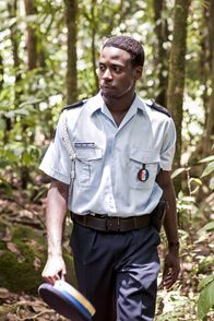 Death in Paradise – Fr, 03.04., 11:20 Uhr