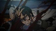 Attack on Titan – Sa, 13.06., 03:50 Uhr