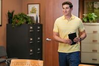 The Goldbergs – Do, 16.07., 08:00 Uhr
