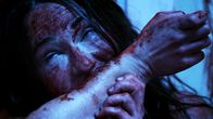 Framed – Fr, 15.07., 23:55 Uhr