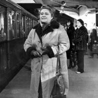 Familie Rechlin – Familie Rechlin (1982)
