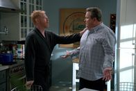 Modern Family – Modern Family (2019)