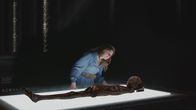 Strangest Things – Fr, 11.09., 12:05 Uhr