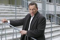 Tatort – Tatort (2014)