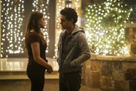 Legacies – Legacies (2019)