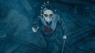 Demon Slayer – Sa, 01.03., 03:20 Uhr