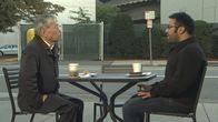 Mysterien des Weltalls – Susumu Tonegawa untersucht, wie Erinnerungen entstehen und wie falsche Erinnerungen eingepflanzt werden können.