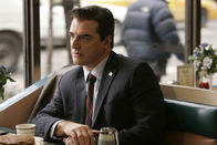 Criminal Intent - Verbrechen im Visier – Criminal Intent - Verbrechen im Visier (2005)