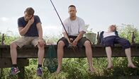 Betonfraß – Betonfraß (2014)