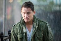 Für immer Liebe – Was soll er nur tun? Für Leo (Channing Tatum) bricht eine Welt zusammen, als seine Frau Paige sich nach einem Unfall nicht mehr an ihn erinnern kann. Er muss alles daransetzen, ihr Gedächtnis zu reaktivieren und ihr Herz zurückzuerobern ...