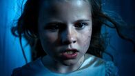 Martyrs Lane - A Ghost Story – Rachel (Sienna Sayer)