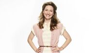 Young Sheldon – Mary (Zoe Perry) gibt ihr Bestes, um ihrem hochintelligenten Sohn Sheldon das Leben so einfach wie möglich zu machen. Doch das gestaltet sich mehr als einmal als sehr kompliziert.