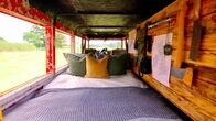 Full Metal Junkies - Camper-Tuning extrem – Sa, 27.07., 05:40 Uhr