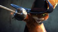 Der gestiefelte Kater: Der letzte Wunsch – Puss in Boots (Antonio Banderas)