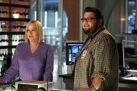 CSI: Cyber – CSI: Cyber (2015)
