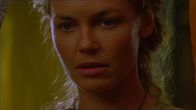 Star Force Soldier – Soldier Connie Nielsen