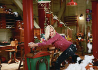 Santa Baby 2 – Santa Baby 2 (2009)