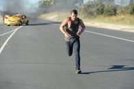 These Final Hours – James (Nathan Phillips)