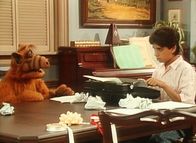 Alf – Alf (1989)