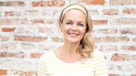 Mein Zuhause richtig schön – Eva Brenner