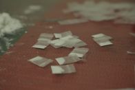 Drogen im Visier – AUSTIN, TEXAS - Cocaine bags on a table.