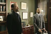 Law & Order: Special Victims Unit – Law & Order: Special Victims Unit (2006)