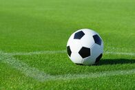 Fußball: Weltmeisterschaft – Fußball
