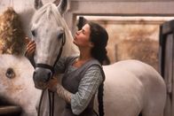 Der erste Ritter – Guinevere (Julia Ormond)