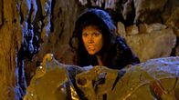 Der Werwolf und der Yeti – Do, 03.10., 18:45 Uhr