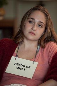 Girls – Girls (2014)