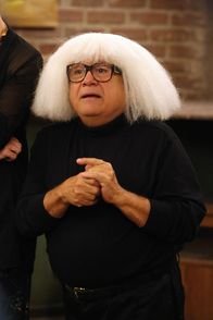 It's Always Sunny in Philadelphia – Mi, 17.09., 18:50 Uhr