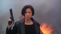 Black Cat 2 - Codename Cobra – Catherine (Jade Leung)