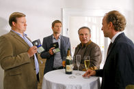 Die Rosenheim-Cops – Die Rosenheim-Cops (2012)
