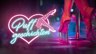 Puffgeschichten – Mi, 06.03., 21:20 Uhr