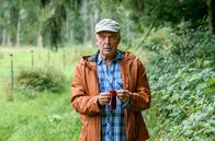 Sturm der Liebe – Sturm der Liebe (2021)