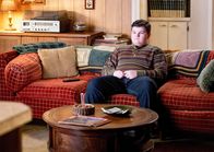 Young Sheldon – Wyatt McClure (Billy Sparks).