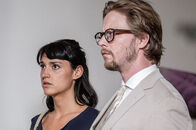SOKO Kitzbühel – SOKO Kitzbühel (2016)