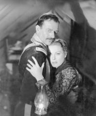 Rio Grande – Rio Grande (1950)