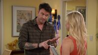 Anger Management – Anger Management (2014)
