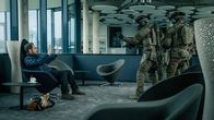 Blackout – Pierre Manzano (Moritz Bleibtreu)
