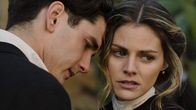 Grand Hotel – Fr, 07.08., 06:10 Uhr