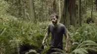 Red Island – John (Georgie Daburas)