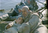 Stargate – Stargate (2003)