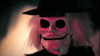 Puppet Master - Axis Termination – Puppet Master - Axis Termination (2017)