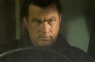 Today You Die – Harlen Banks (Steven Seagal) ist ein Profidieb, der seine Beute gerne an Bedürftige und Freunde verteilt. Als er seiner Freundin zuliebe die kriminelle Karriere aufgeben will, stellt sein Auftraggeber Max ihm eine Falle ...