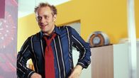 Nackt – Boris (Jürgen Vogel)