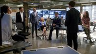 Bull – Bull (2017)