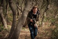 Reckoning – Mike Serrato (Aden Young)