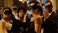 Grand Hotel – Sa, 22.02., 14:00 Uhr