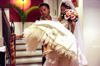 Death in Paradise – Fr, 20.03., 11:20 Uhr